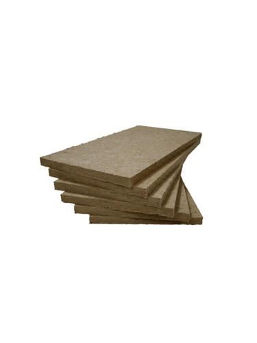 Rockwool